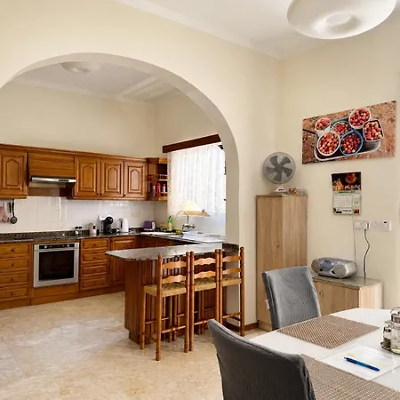 Cloud 9 Casa vacanze