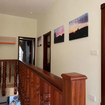 Cloud 9