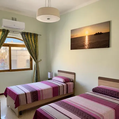 Cloud 9 Casa vacanze *