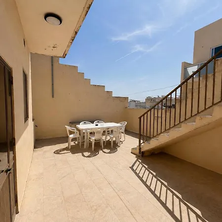 Casa vacanze Cloud 9