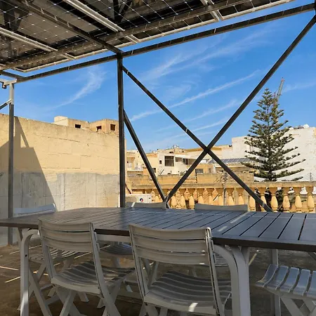 Casa vacanze Cloud 9 *