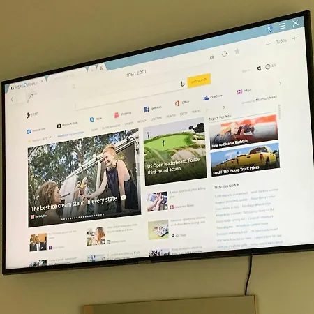 Cloud 9 Għajnsielem