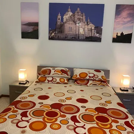Cloud 9 Casa vacanze