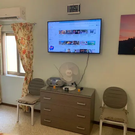 Casa vacanze Cloud 9