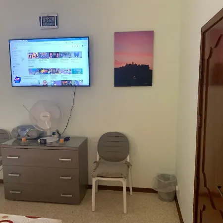 Cloud 9 * Għajnsielem