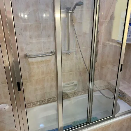 Cloud 9 * Għajnsielem