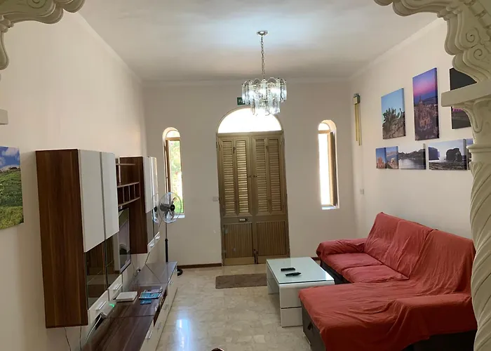 Cloud 9 Casa de Férias