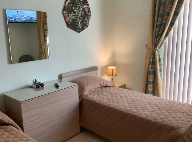 Cloud 9 Għajnsielem