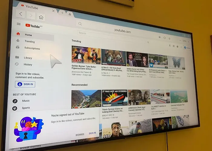 Cloud 9 * Ghajnsielem