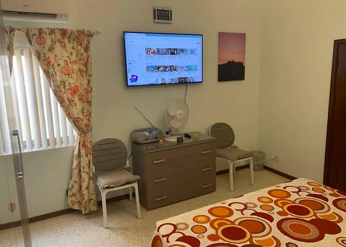 Casa de Férias Cloud 9