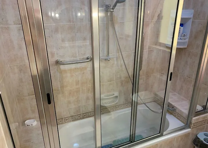 Cloud 9 * Għajnsielem