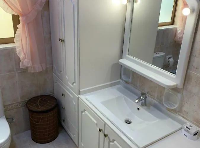 Cloud 9 * Ghajnsielem